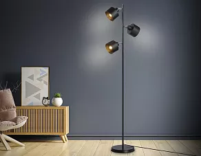Торшер Ambrella TR TR8155