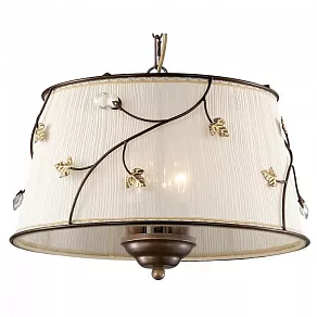 Подвесной светильник Odeon Light Lota 2665/3