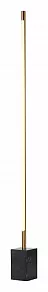 Торшер SIMPLE STORY 1176 1176-LED27FL Торшер SIMPLE STORY 1176 1176-LED27FL