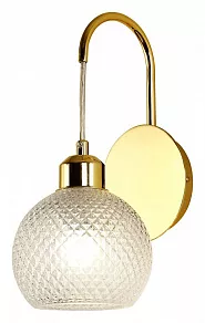 Бра F-promo Sunrise 2940-1W