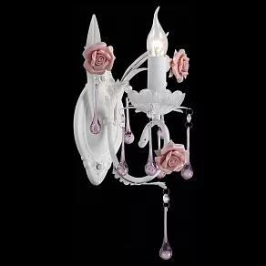 Бра ST-Luce Rose SL699.501.01