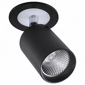 Светильник на штанге Feron AL180 32707