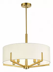 Светильник на штанге EVOLUCE Linton SLE3010-303-05