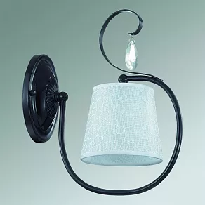 Бра Lumion Ibbi 3077/1W