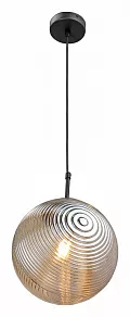 Подвесной светильник Vitaluce V2815 V2816-1/1S