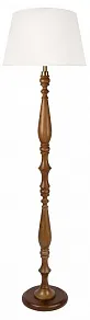 Торшер Loft it Enya 10576F Brown