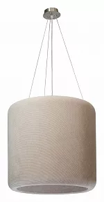 Подвесной светильник TopDecor Fox Fox S1