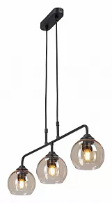 Подвесной светильник Vitaluce V48130 V48130-13/3S