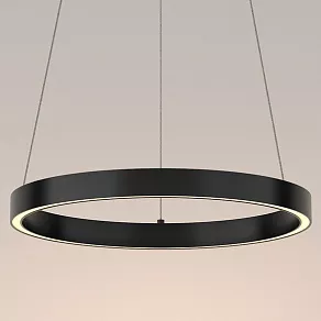 Подвесной светильник Maytoni Rim 4 MOD058PL-L22B3K