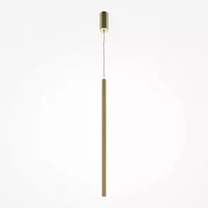 Подвесной светильник Maytoni Pro Extra MOD160PL-L6G4K1