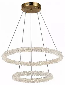 Подвесной светильник ST-Luce Avana SL6110.203.02