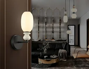 Бра Ambrella Light LH LH53148