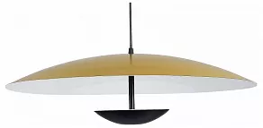 Подвесной светильник ST-Luce Armonico SL6502.213.01