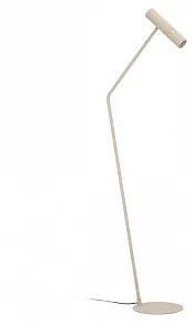 Торшер Eglo CAMINIA 901155