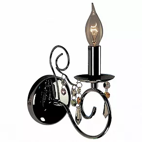 Бра Citilux Фиона CL307311