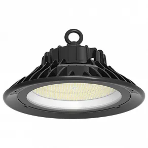 Подвесной светильник Jazzway Phb Pro5 5032248