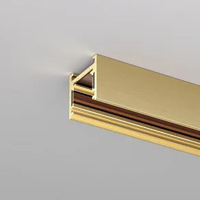 Трек накладной Denkirs SHINE BASE TR5710-SB