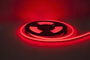 Шнур световой ELFLED  ELF-NL-8-side-R