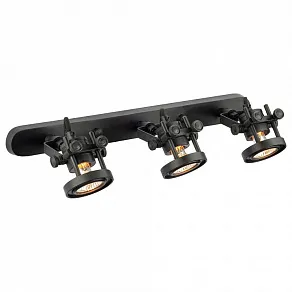 Бра Covali  WL-30474