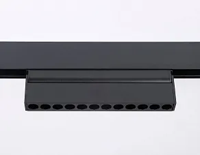 Накладной светильник Ambrella GL GL4048