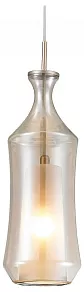 Подвесной светильник Lightstar Forma 808033