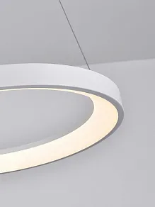 Подвесной светильник Natali Kovaltseva  INNOVATION STYLE 83139