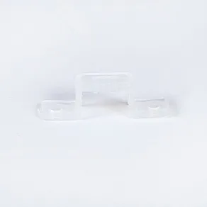 Крепление Eleganz  EL-MC