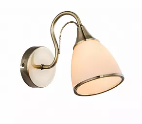 Бра Globo Comorodo 54706W