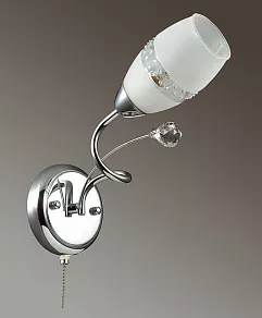 Бра Lumion Rozemunda 3446/1W