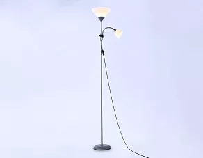 Торшер с подсветкой Ambrella TR TR97626