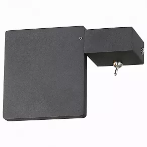 Бра ST-Luce Mobile SL608.411.01