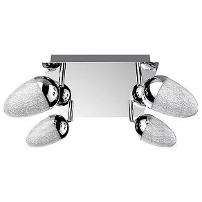 Спот Zumaline Sparkles CK180113-4