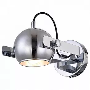 Бра Vele Luce Aspen VL5163W01