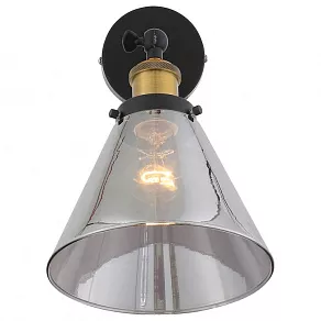 Бра ST-Luce Evoluto SL237.421.01
