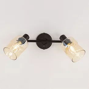 Бра Citilux Кингстон CL518520