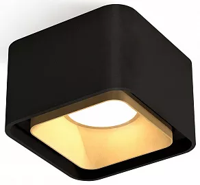 Накладной светильник Ambrella XS XS7833004