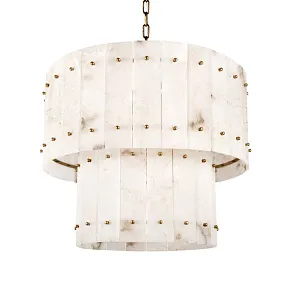 Подвесной светильник Loft it Sevilla 10529/1000R