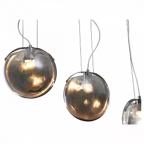 Подвесной светильник Vele Luce Dialma VL5183P13