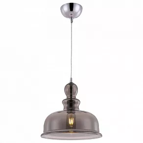 Подвесной светильник Maytoni Tone P034PL-01CH