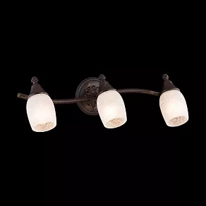 Спот Maytoni Margaret ECO563-03-R