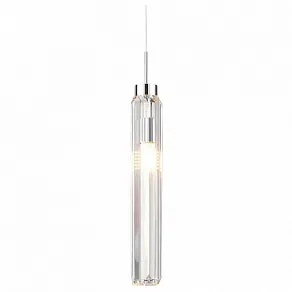 Подвесной светильник Lussole Karnes LSP-8975