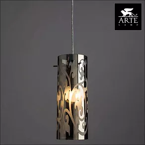 Подвесной светильник Arte Lamp Polar 2 A9328SP-1CC