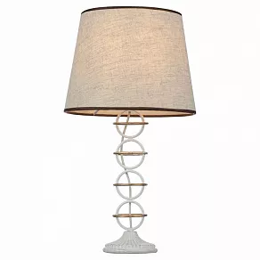 Настольная лампа декоративная ST-Luce SL156 SL156.504.01
