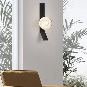 Бра Imperiumloft  leroy-leen-wall01