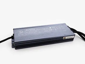 Блок питания LEDS POWER  003443