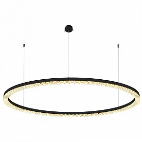 Подвесной светильник Arlight DIAMOND 054491