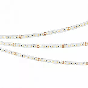 Лента светодиодная Arlight RT-A120 047719
