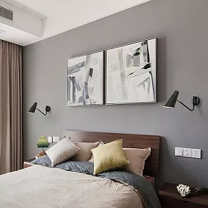 Бра Imperiumloft NATI nati01