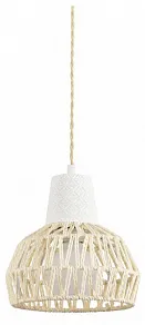 Подвесной светильник Lumion ECO 8368/1B