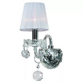 Бра Favourite Royal 7189-1W